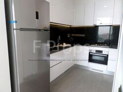 Kallang Riverside (D12), Apartment #458578121